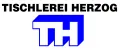 Tischlerei Herzog