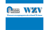 Wasserversorgungszweckverband Weimar