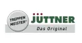 Jüttner Treppen & Ladenbau GmbH