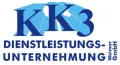 KK3 Dienstleistungsunternehmung Weimar GmbH