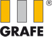 Grafe Color Batch GmbH