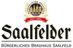 Bürgerliches Brauhaus Saalfeld GmbH