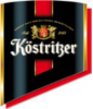 Köstritzer Schwarzbierbrauerei GmbH