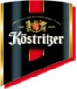 Köstritzer Schwarzbierbrauerei GmbH
