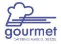 Gourmet / Catering Marcel Dietzel