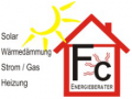 Energieberatung Frank Cyriax