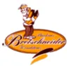 Bäckerei Bretschneider