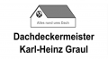 Dachdecker Graul
