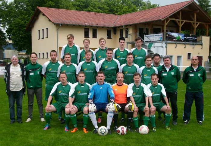 1.Männer