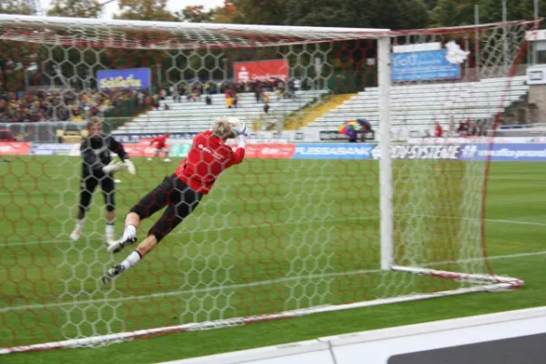 Heimspielkids 1. - Erfurt-Dresden - R.Bartholmeß