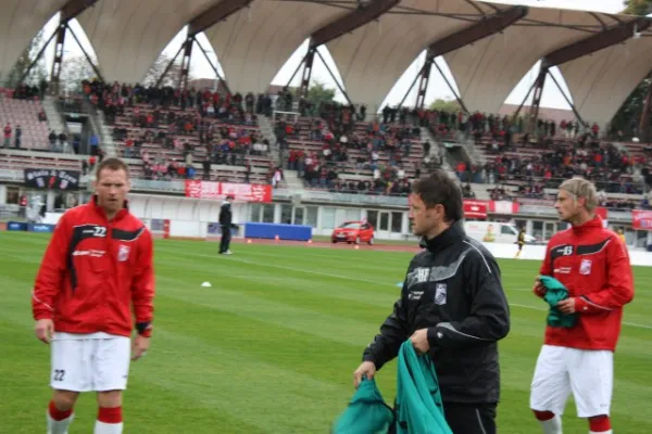 Heimspielkids 1. - Erfurt-Dresden - R.Bartholmeß