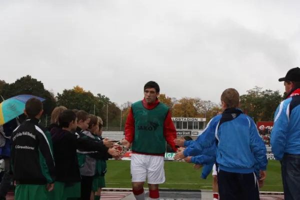 Heimspielkids 1. - Erfurt-Dresden - R.Bartholmeß