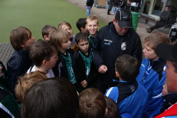 Heimspielkids 1. - Erfurt-Dresden - R.Bartholmeß