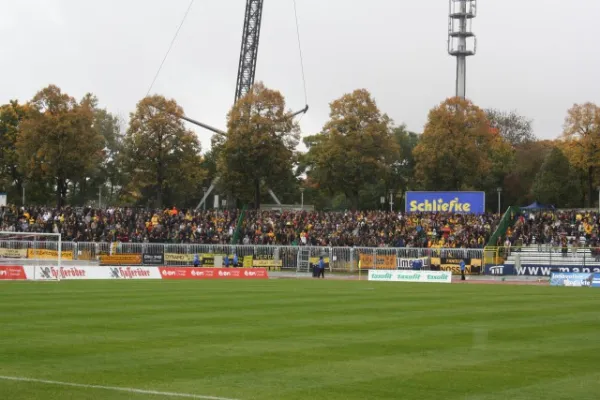 Heimspielkids 1. - Erfurt-Dresden - R.Bartholmeß