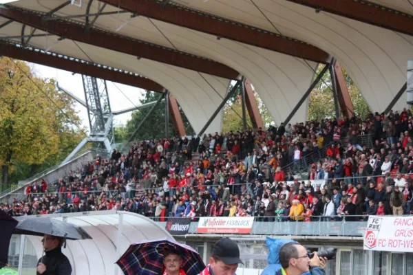 Heimspielkids 1. - Erfurt-Dresden - R.Bartholmeß