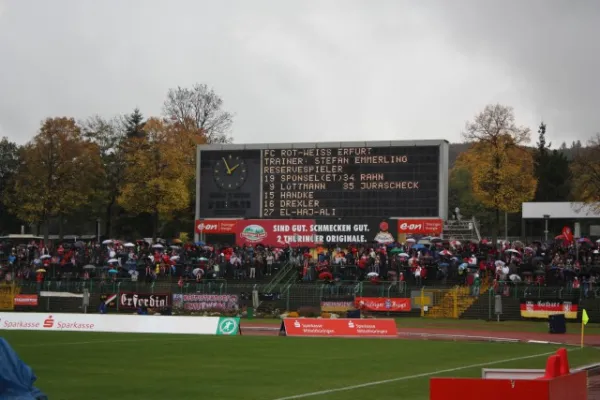 Heimspielkids 1. - Erfurt-Dresden - R.Bartholmeß