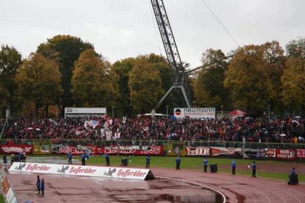 Heimspielkids 1. - Erfurt-Dresden - R.Bartholmeß