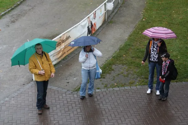 Heimspielkids 2. - Erfurt-Dresden - R.Bartholmeß