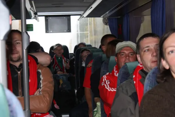 Heimspielkids 2. - Erfurt-Dresden - R.Bartholmeß