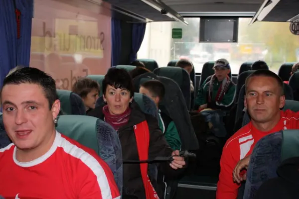 Heimspielkids 2. - Erfurt-Dresden - R.Bartholmeß