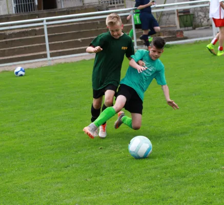 Opel-Family-Cup 2016