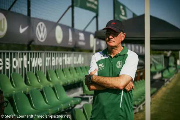 FSV-Talente im Rampenlicht