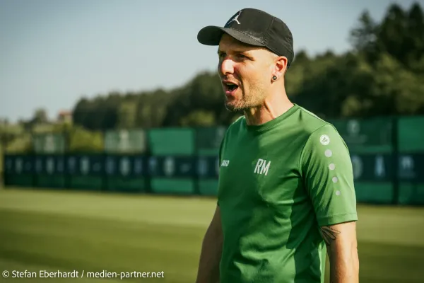 FSV-Talente im Rampenlicht