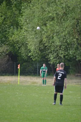 21.05.2023 SG Moorental vs. FSV GW Blankenhain