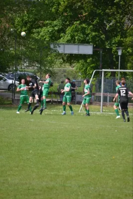 21.05.2023 SG Moorental vs. FSV GW Blankenhain