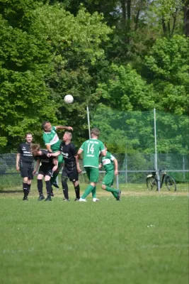 21.05.2023 SG Moorental vs. FSV GW Blankenhain