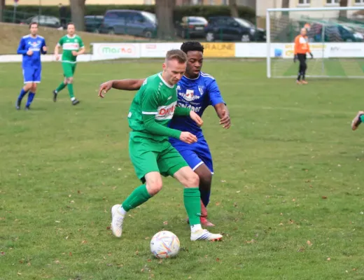 24.02.2024 FSV GW Blankenhain vs. FC Empor Weimar 06