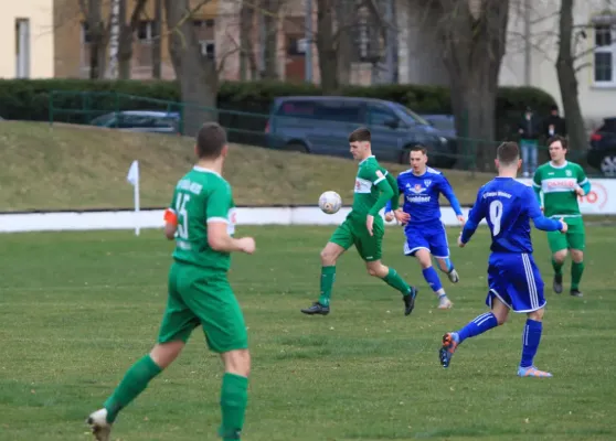24.02.2024 FSV GW Blankenhain vs. FC Empor Weimar 06