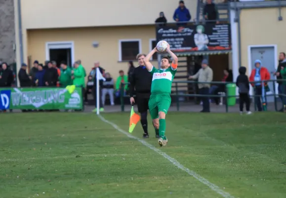 24.02.2024 FSV GW Blankenhain vs. FC Empor Weimar 06