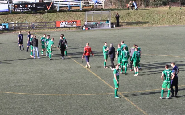 02.03.2024 FSV Martinroda vs. FSV GW Blankenhain