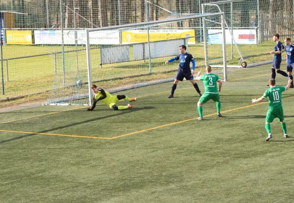 02.03.2024 FSV Martinroda vs. FSV GW Blankenhain