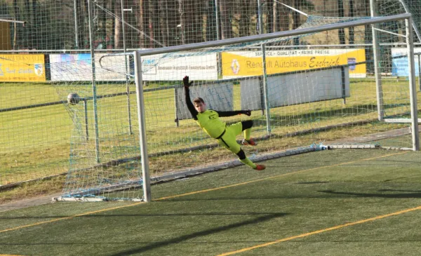 02.03.2024 FSV Martinroda vs. FSV GW Blankenhain