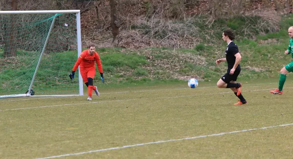 04.04.2026 FSV GW Blankenhain vs. SV 1883 Schwarza