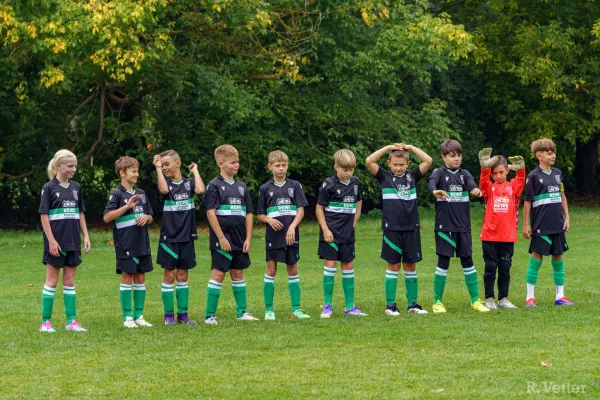 28.09.2025 VfB Oberweimar vs. FSV GW Blankenhain