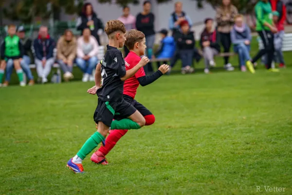 28.09.2025 VfB Oberweimar vs. FSV GW Blankenhain