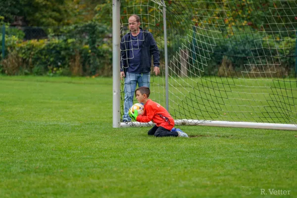 28.09.2025 VfB Oberweimar vs. FSV GW Blankenhain