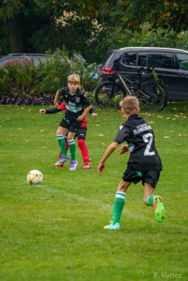 28.09.2025 VfB Oberweimar vs. FSV GW Blankenhain