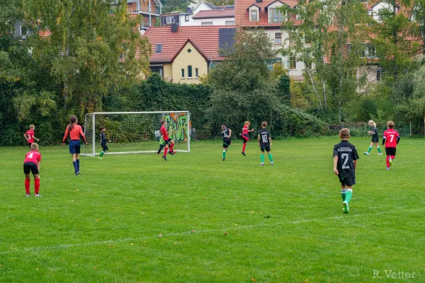 28.09.2025 VfB Oberweimar vs. FSV GW Blankenhain