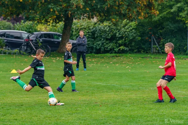 28.09.2025 VfB Oberweimar vs. FSV GW Blankenhain