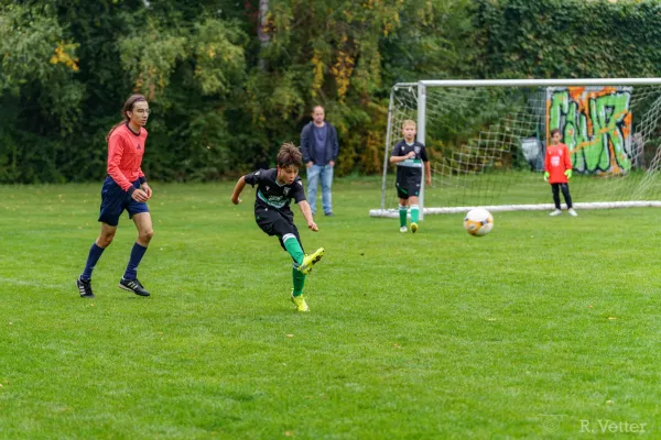 28.09.2025 VfB Oberweimar vs. FSV GW Blankenhain