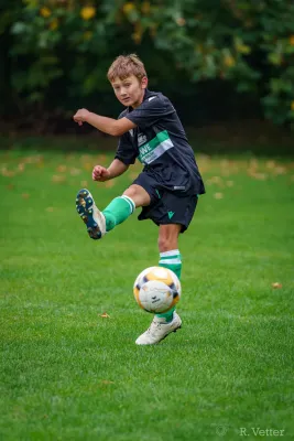 28.09.2025 VfB Oberweimar vs. FSV GW Blankenhain