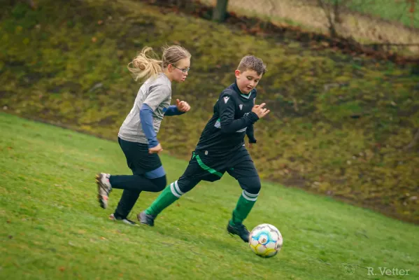 15.03.2026 ZLSG Wormstedt II vs. FSV GW Blankenhain