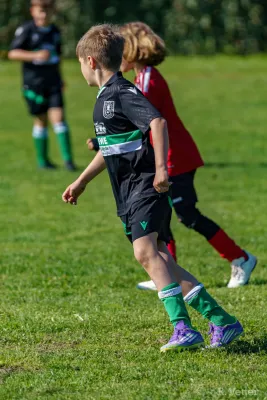 17.05.2026 FSV GW Blankenhain vs. VfB Oberweimar