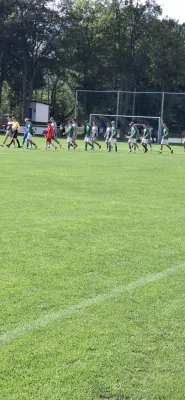 23.08.2026 Gräfinau-Angstedt vs. FSV GW Blankenhain