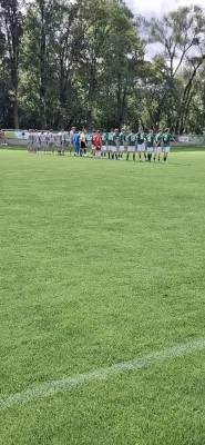 23.08.2026 Gräfinau-Angstedt vs. FSV GW Blankenhain