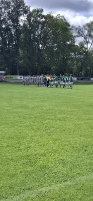 23.08.2026 Gräfinau-Angstedt vs. FSV GW Blankenhain